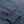 VALERO FadeOut Hoodie 400 GSM