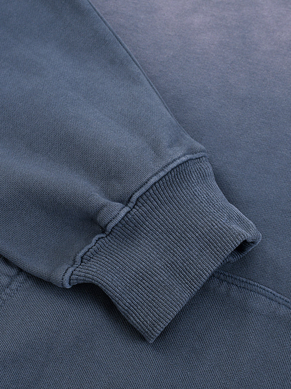 VALERO FadeOut Hoodie 400 GSM