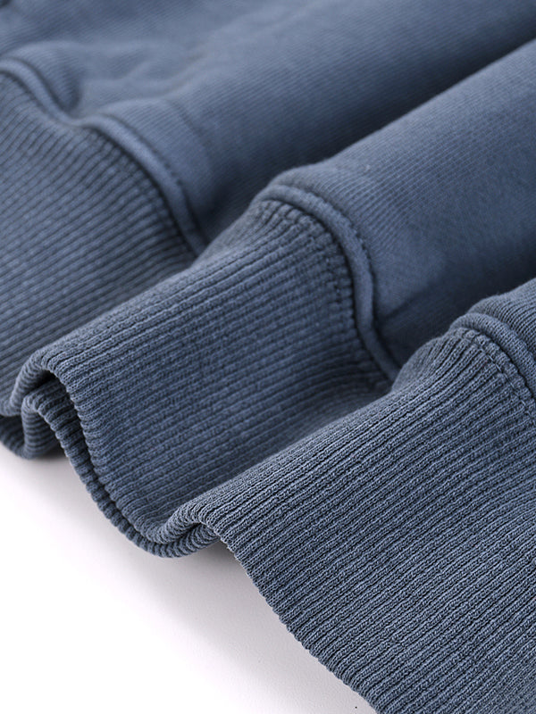 VALERO FadeOut Hoodie 400 GSM