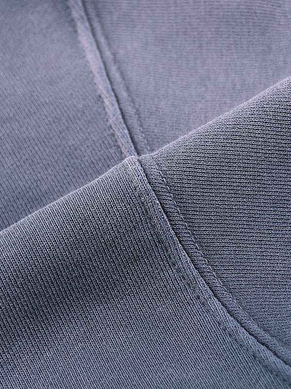 VALERO FadeOut Hoodie 400 GSM