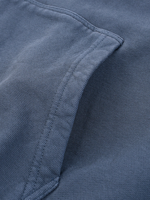 VALERO FadeOut Hoodie 400 GSM
