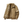 VALERO Sherpa Jacket
