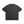 VALERO Endura t-shirt 425 GSM