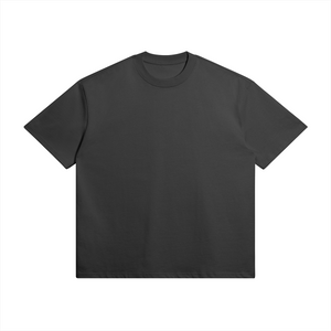 VALERO Endura t-shirt 425 GSM