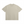 VALERO Endura t-shirt 425 GSM