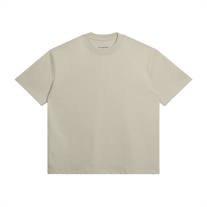 VALERO Endura t-shirt 425 GSM
