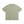 VALERO Endura t-shirt 425 GSM
