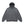 VALERO RetroFade Hoodie