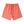 VALERO Legacy Shorts