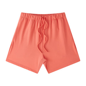 VALERO Legacy Shorts