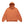 VALERO RetroFade Hoodie