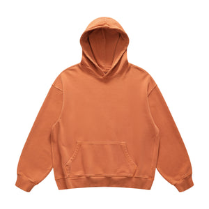 VALERO RetroFade Hoodie