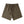 VALERO Legacy Shorts