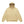 VALERO RetroFade Hoodie