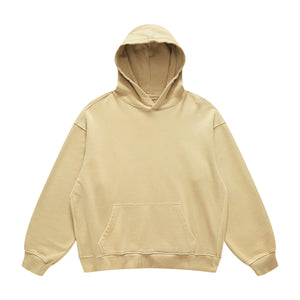 VALERO RetroFade Hoodie