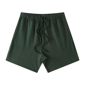 VALERO Legacy Shorts