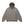 VALERO RetroFade Hoodie