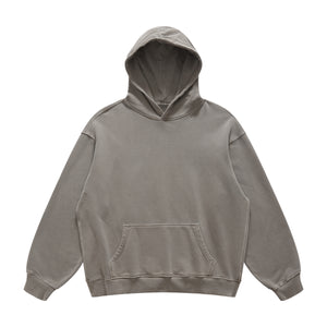 VALERO RetroFade Hoodie
