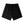 VALERO Legacy Shorts