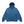 VALERO RetroFade Hoodie