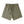 VALERO Legacy Shorts