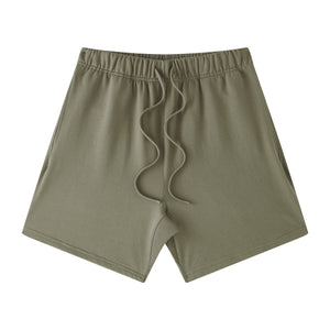 VALERO Legacy Shorts