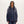 VALERO DustFade Hoodie