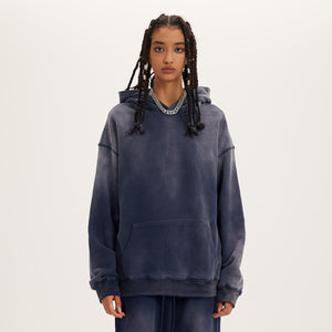 VALERO DustFade Hoodie