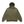 VALERO RetroFade Hoodie
