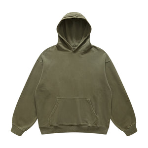VALERO RetroFade Hoodie