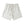 VALERO Legacy Shorts