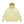 VALERO RetroFade Hoodie