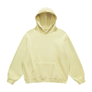 VALERO RetroFade Hoodie