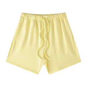 VALERO Legacy Shorts