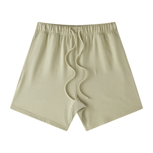 VALERO Legacy Shorts