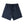 VALERO Legacy Shorts