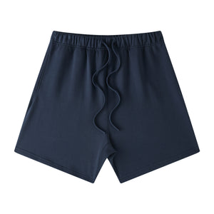 VALERO Legacy Shorts