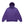 VALERO RetroFade Hoodie