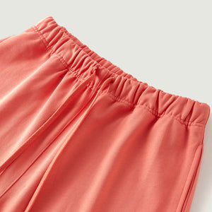 VALERO Legacy Shorts