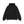 VALERO RetroFade Hoodie