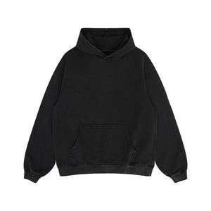 VALERO RetroFade Hoodie