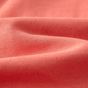 VALERO Legacy Shorts