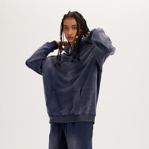 VALERO DustFade Hoodie