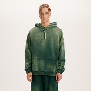 VALERO DustFade Hoodie