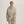 VALERO DustFade Hoodie