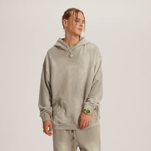 VALERO DustFade Hoodie