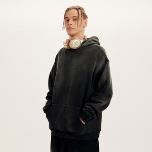 VALERO DustFade Hoodie