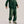 VALERO FadeOut Sweatpants