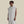 VALERO Sleeveless Hoodie