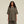 VALERO Legacy Crew Neck t-shirt